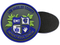 Custom US Flag Military Patch