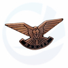 British Military uk Ranger Regiment Lapel Pin Badge