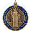 Custom Religious Virgin Medals St Francis Catholic Holy Order Medals