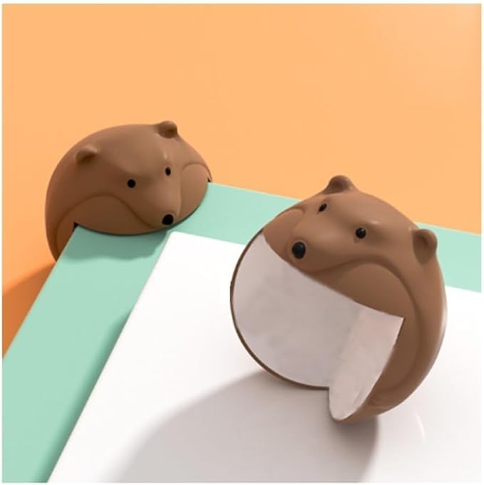 table corner protectors (4)