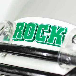 Factory Custom PVC Rubber Helmet Edge Protector Football Helmet Bumper Guard Strip for Team Equipment