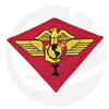 1ST 2ND 3RD MARINE AIR WING PATCH