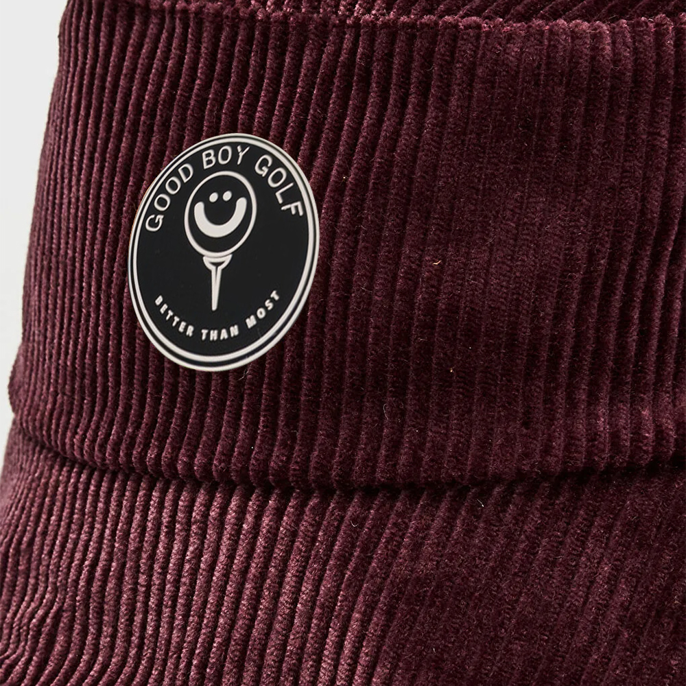 Rubber Badges Manufacturer Custom Brand 3d Logo Sew on Embossed Garment Soft Silicone Patches for Hat