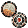 Custom Royal Canadian Mint Coins/Royal Canadian Mint Gold Coins