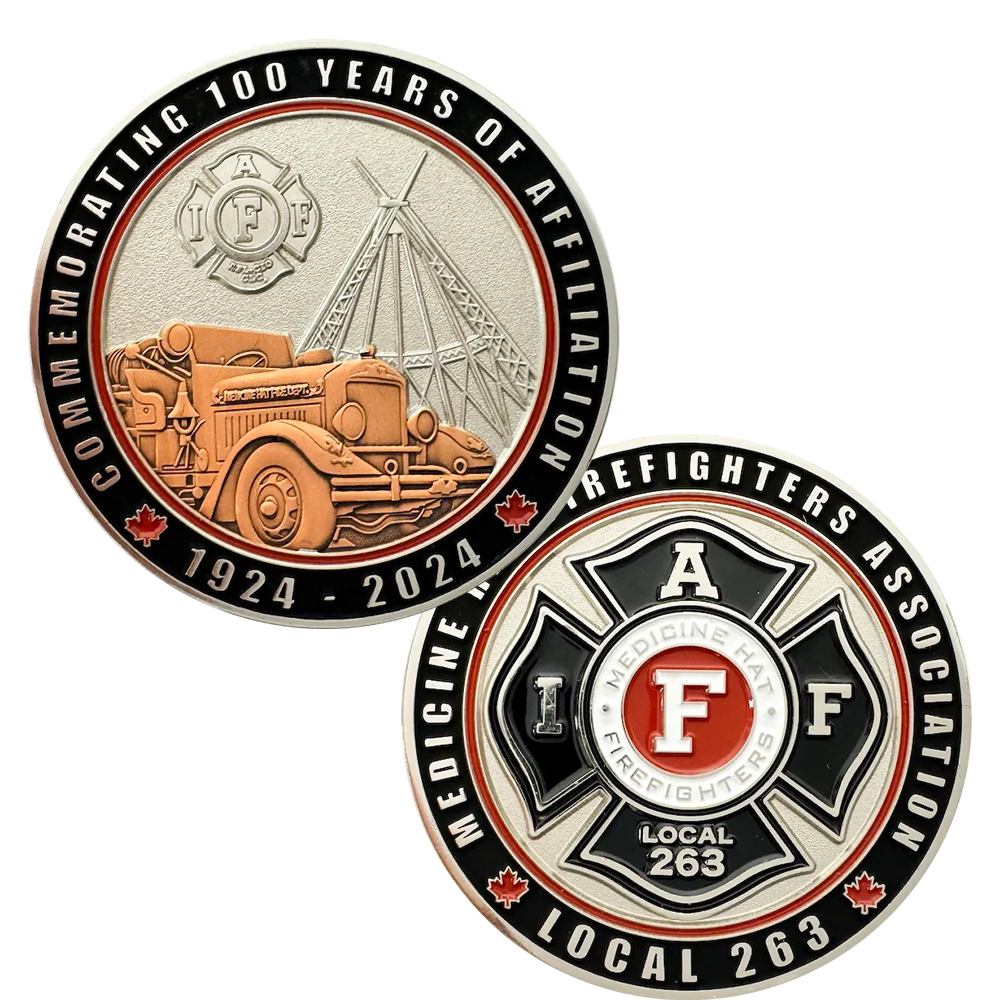 Custom Royal Canadian Mint Coins/Royal Canadian Mint Gold Coins