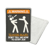 No Minimum Clothes Custom UK 3d Embossed Soft Pvc Silicone Rubber Logo Patches With Hook And Loop Backing