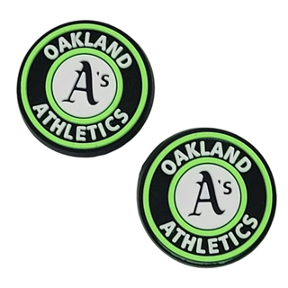 Custom Iron on NHL MLB Baseball Football Rugby Sport Club Soft Rubber Pvc Heat Press Badges Patches
