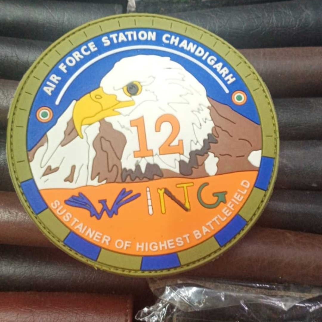 yJnwX4fd