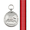 Australian Defence Medal