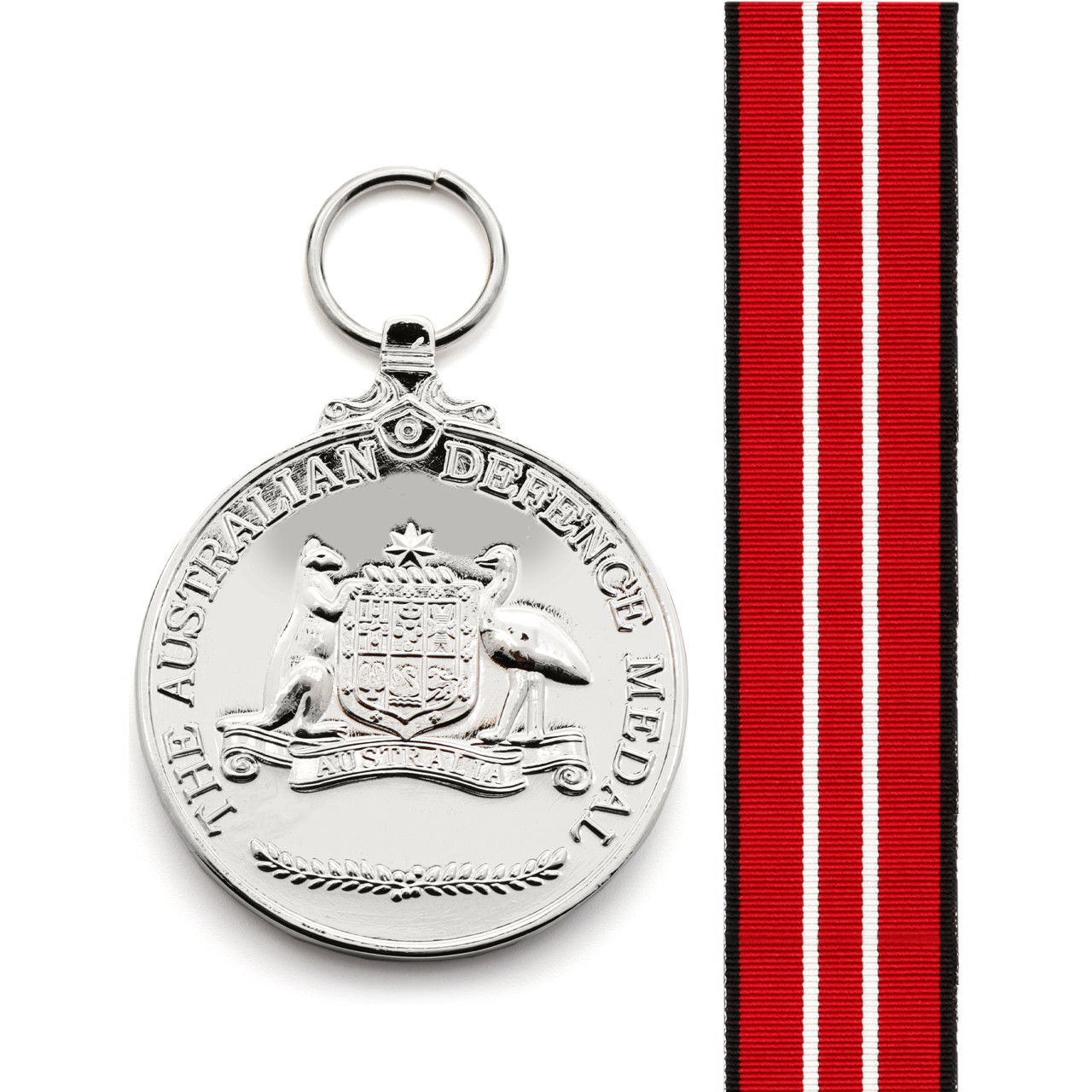 Australian Defence Medal