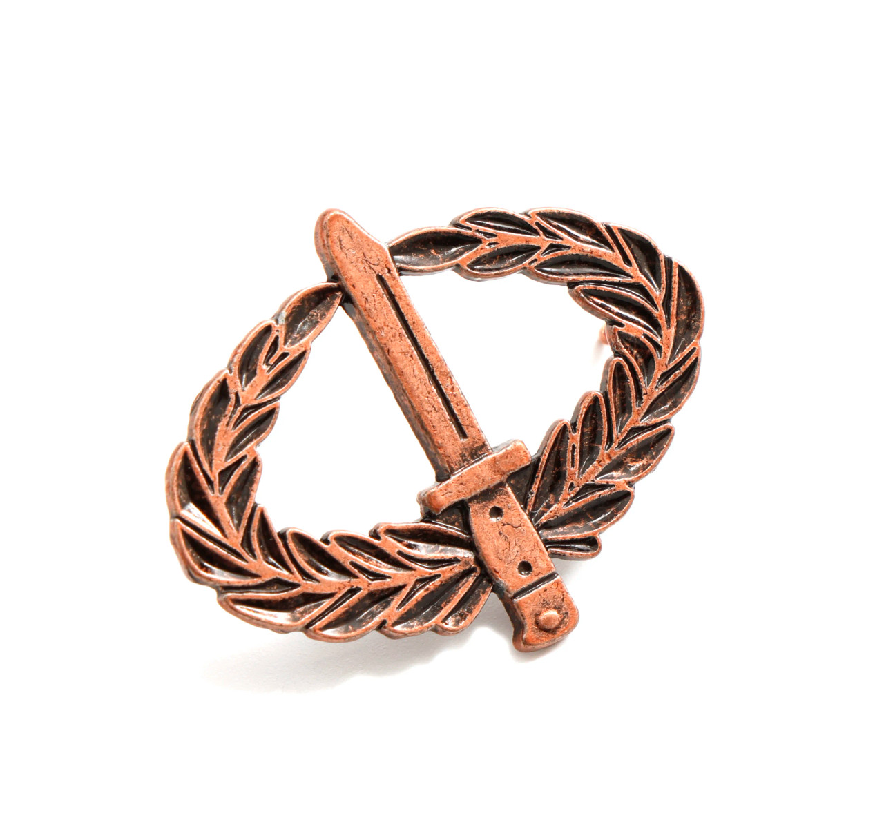 Infantry Combat Badge