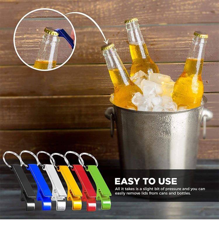 bottle opener