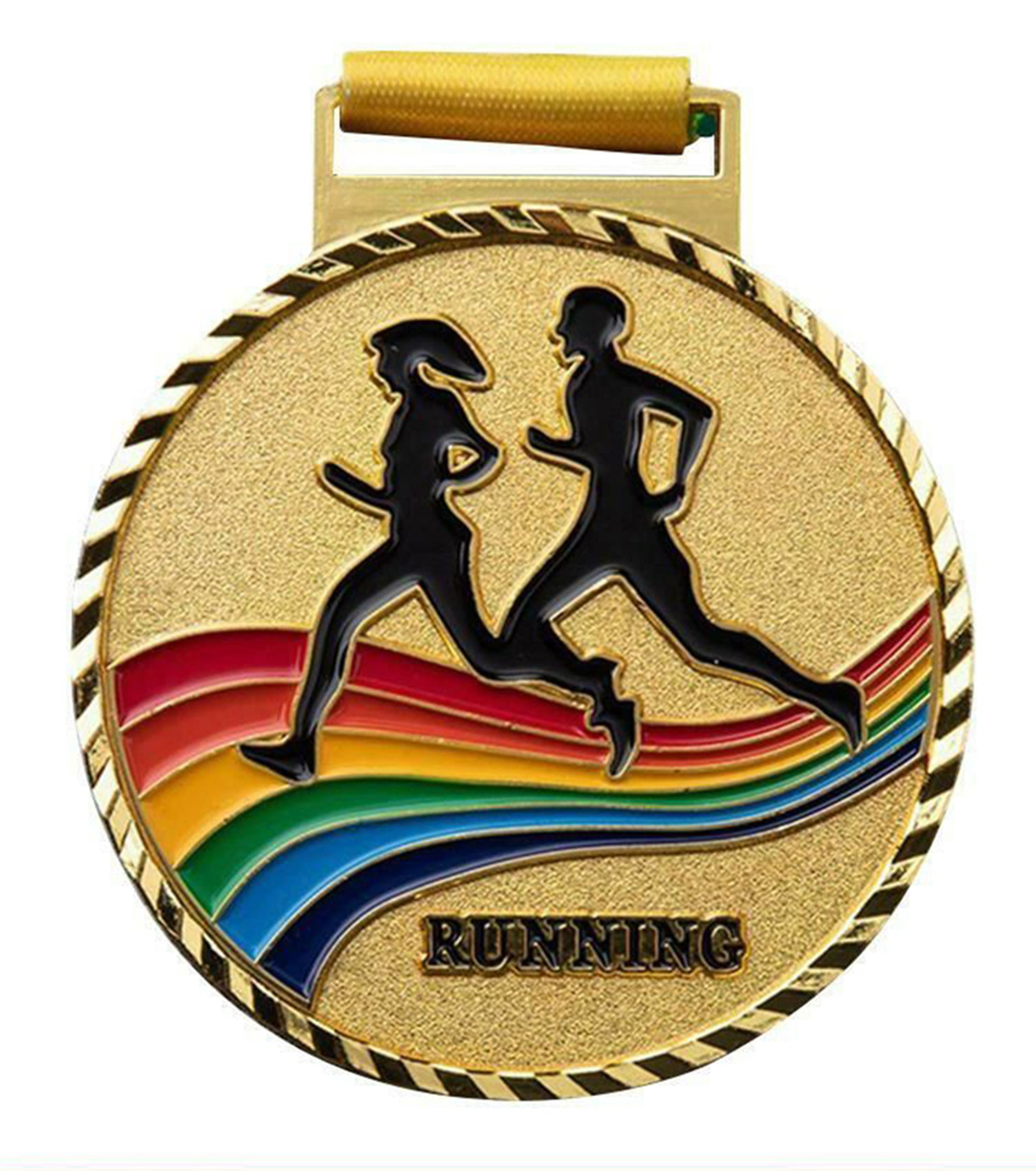 sports medal