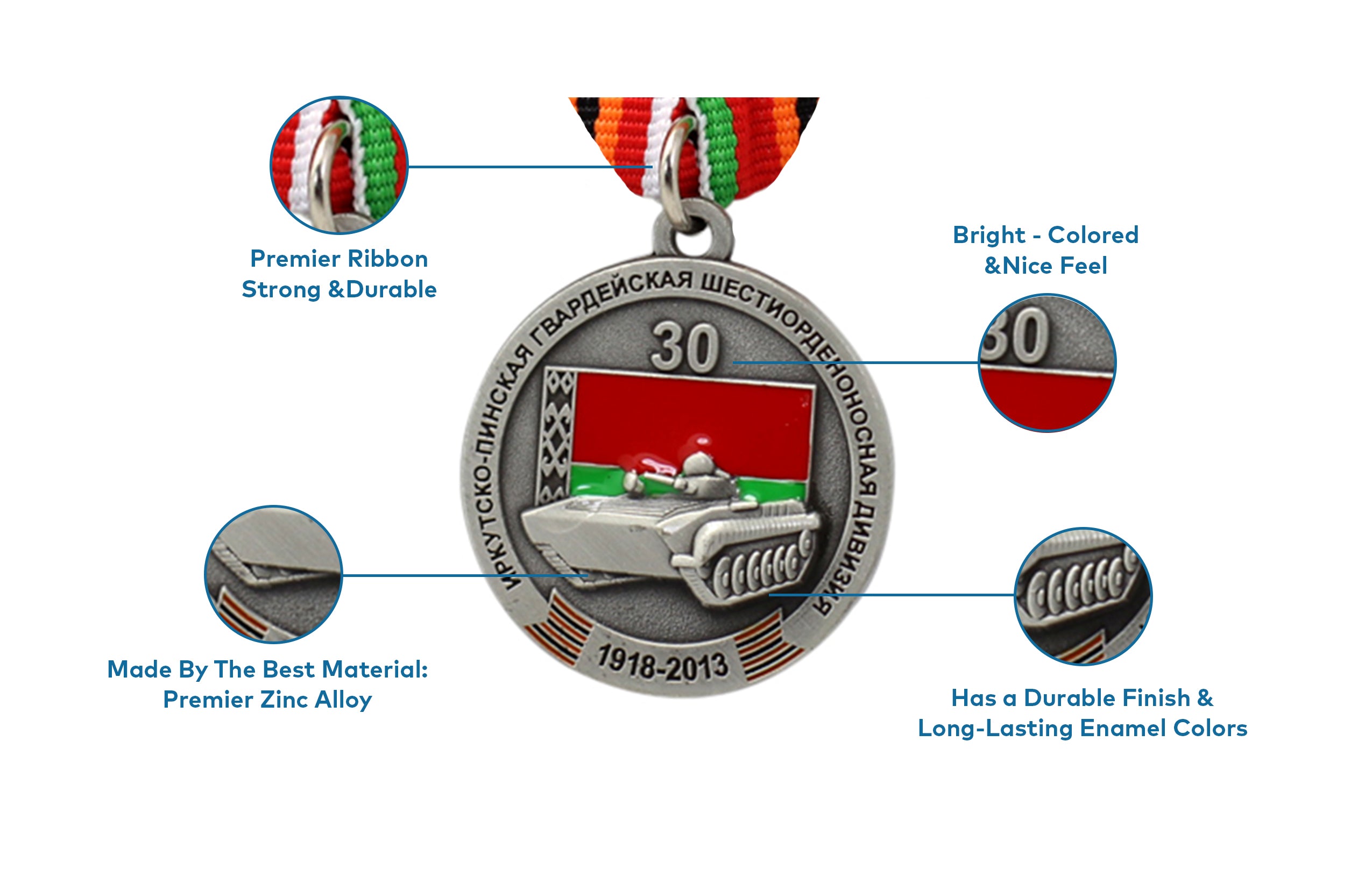 Detailed_medal_image2