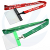 No Minimum Order Manufacturer Cheap Personalized Neck Tool Printing Polyester Sublimation Custom Lanyards With Logo Custom