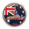 Challenge Coins Australia