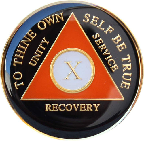 Black_Orange_-_10_Year_-_Recovery_Mint_Tri-Plate_AA_Medallion_Token_Chip_Coin_500x492