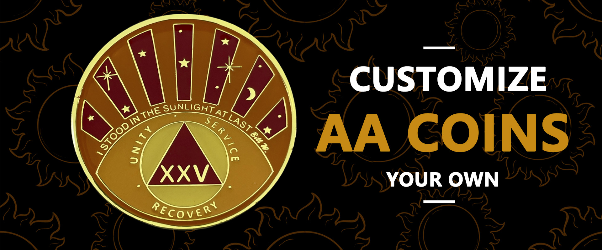 AA COIN banner 2