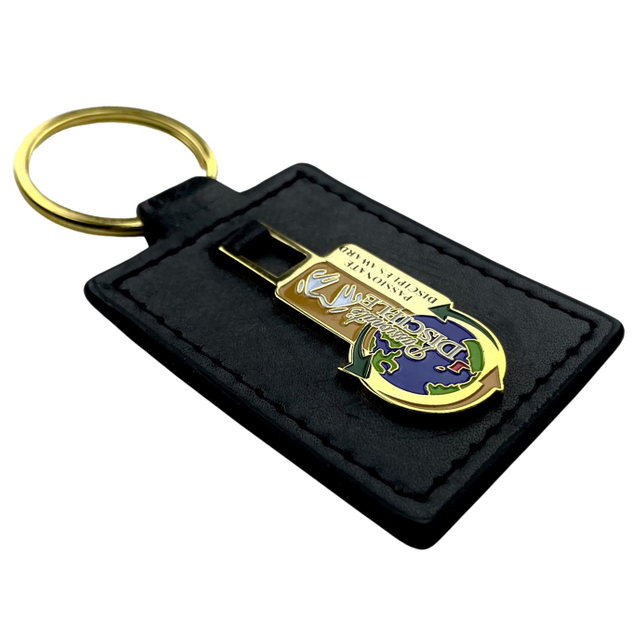 230414-t1003-custom-leather-keychain