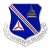 CIVIL AIR PATROL COINS CHALLENGE COINS