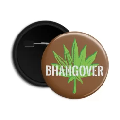 Bhangover58mmB-247x247