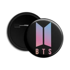 BTS-K-Pop-Inspired-Button-Badge-247x247