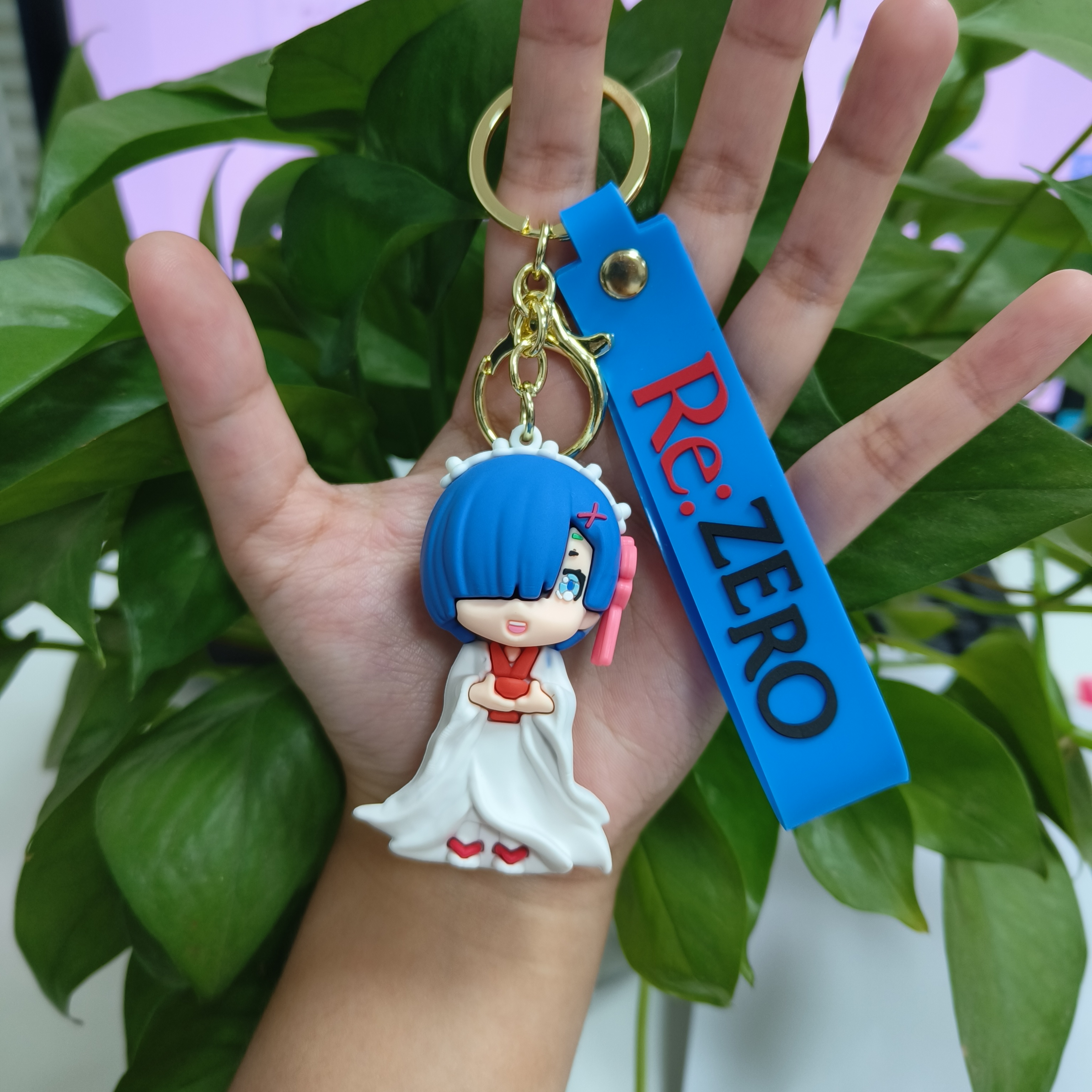 3d pvc keychain (39)