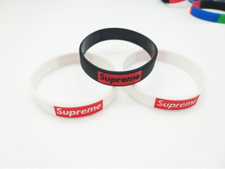 Pvc Bracelet