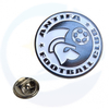 Sports Pin Badges