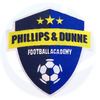 Customized Football Patches