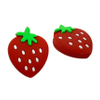 wholesale silicone PVC rubber anti vibration custom tennis racquet dampener