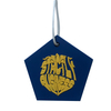 Brand logo high quality customized soft 3D rubber hang tag label