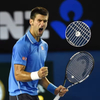 Personalizzato Tennis Dampener Tennis String Vibration Dampeners