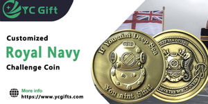 Royal Navy.jpg