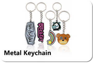 custom-metal-keychains.jpg