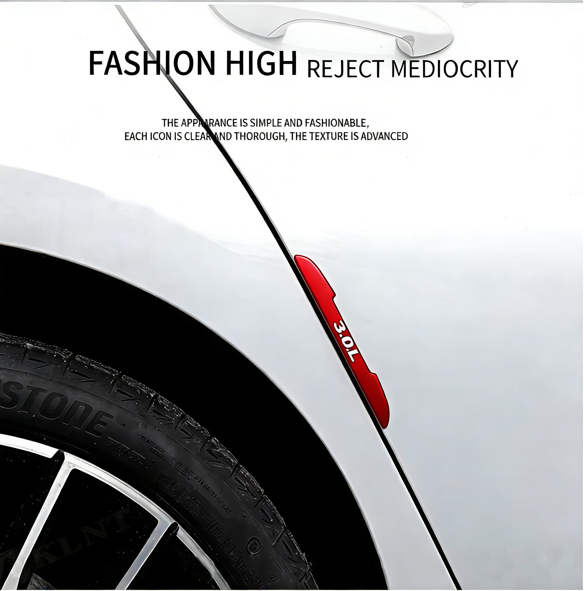 Car Door Bowl Protector