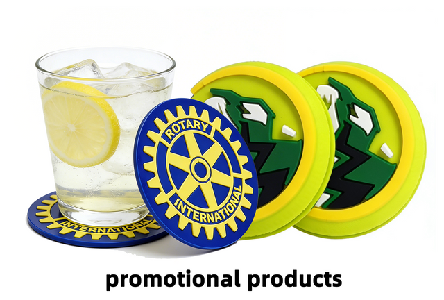 promotional products classification