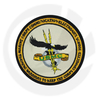 MCCES PATCH